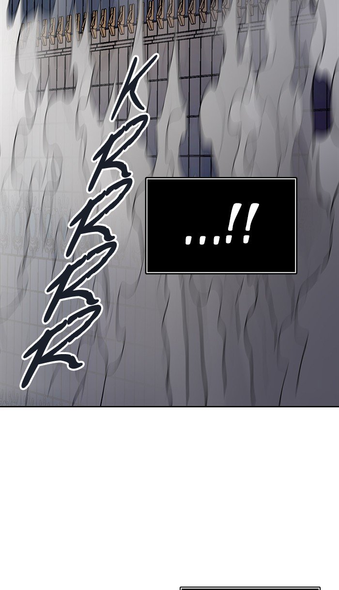 Tower of God, Chapter 471 image 13